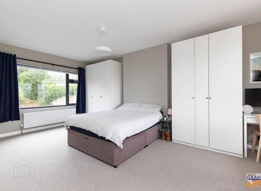 187 Ballynahinch Road, Lisburn, BT27 5LP