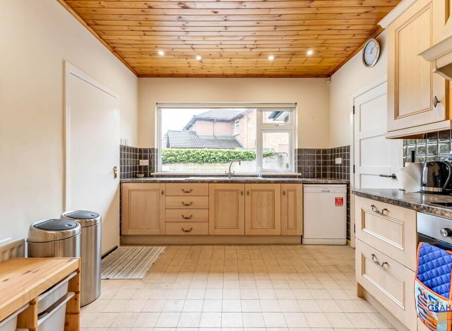 187 Ballynahinch Road, Lisburn, BT27 5LP