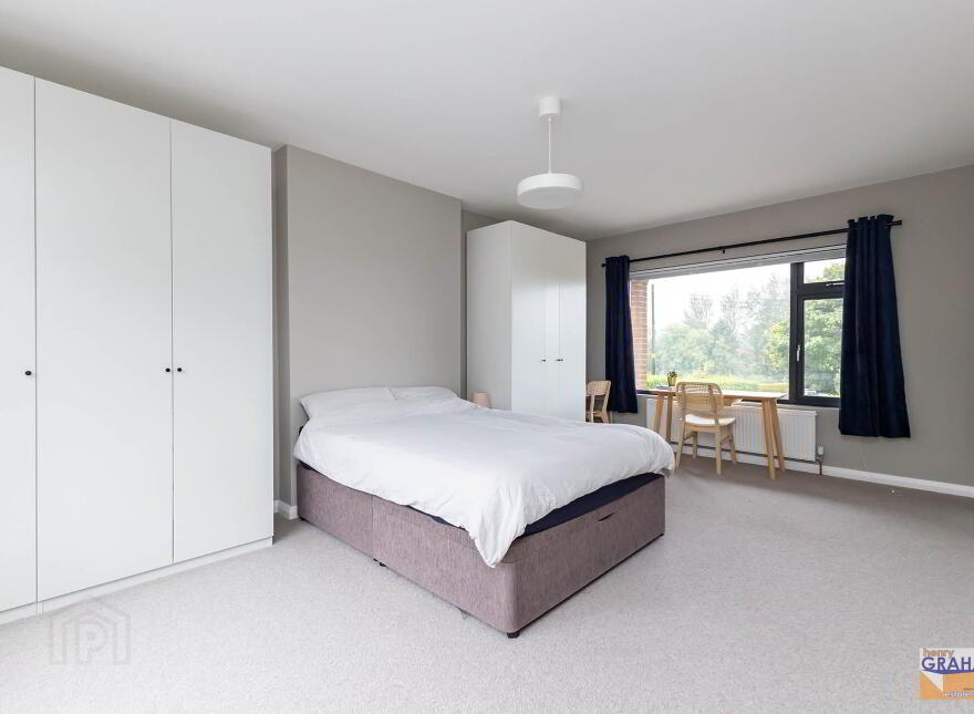 187 Ballynahinch Road, Lisburn, BT27 5LP