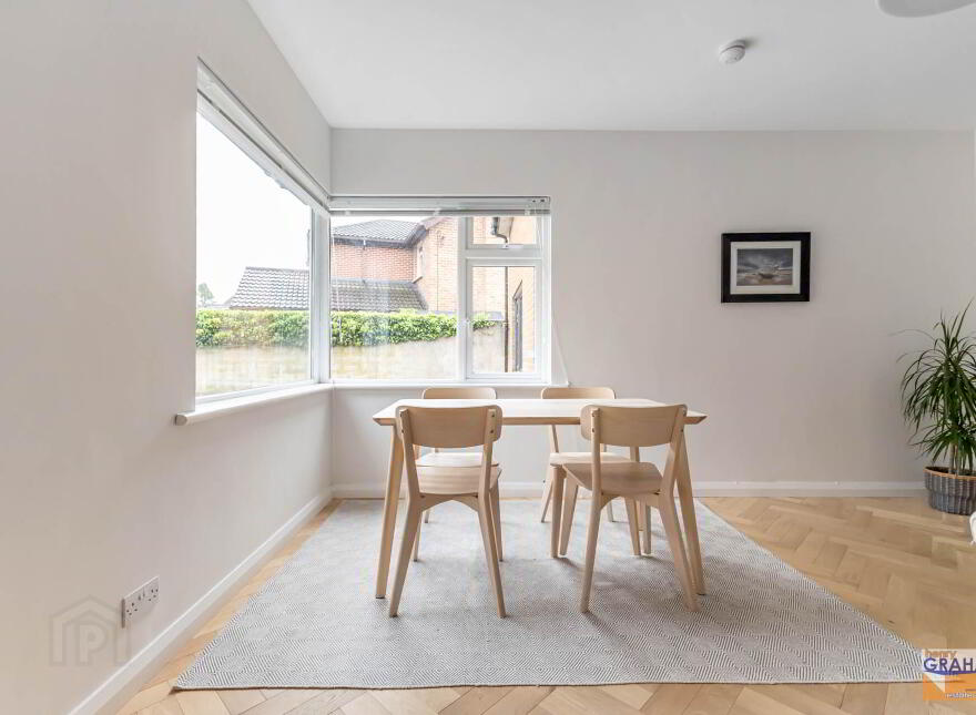 187 Ballynahinch Road, Lisburn, BT27 5LP