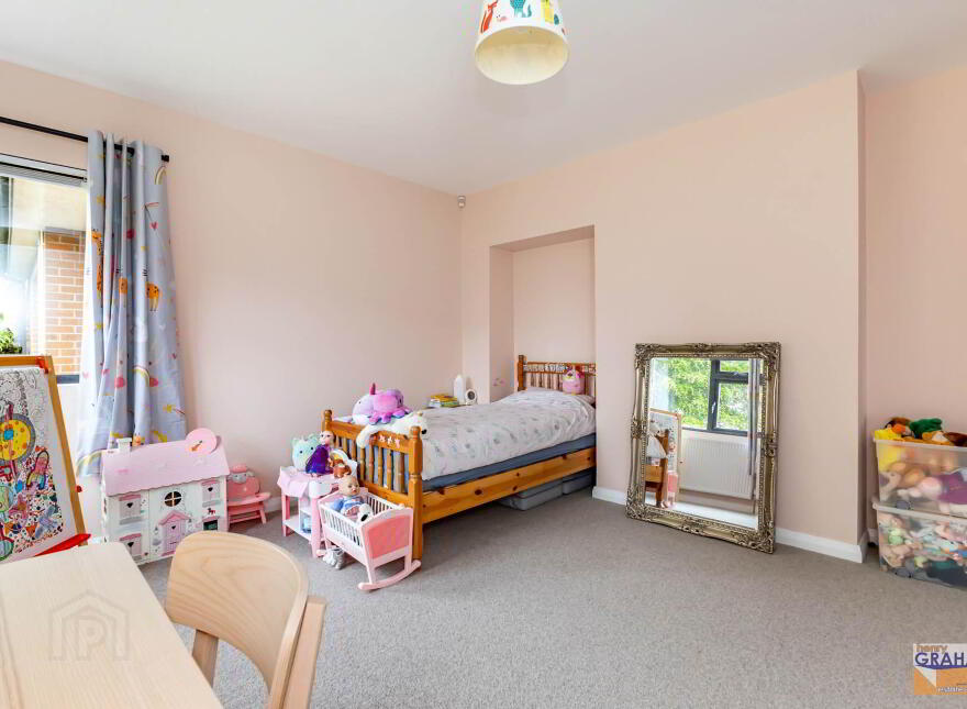 187 Ballynahinch Road, Lisburn, BT27 5LP