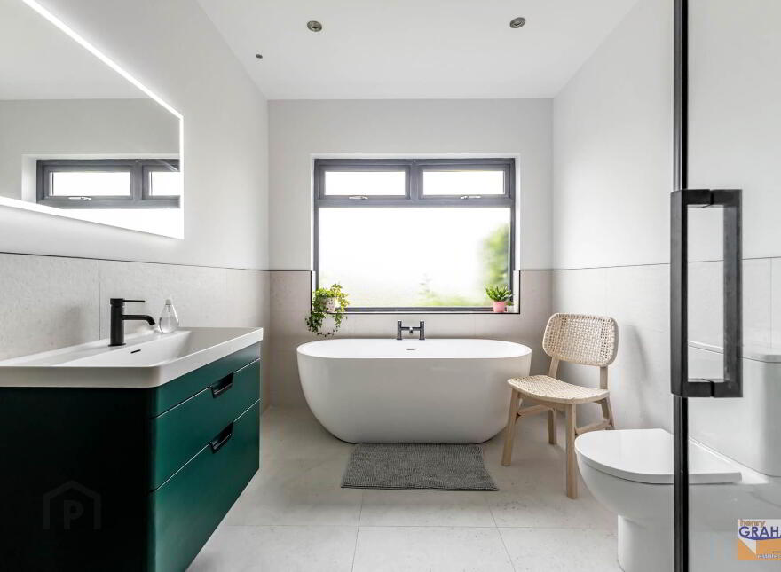 187 Ballynahinch Road, Lisburn, BT27 5LP