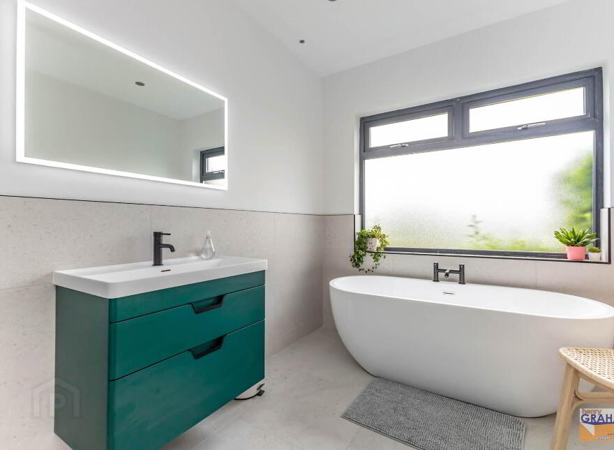 187 Ballynahinch Road, Lisburn, BT27 5LP