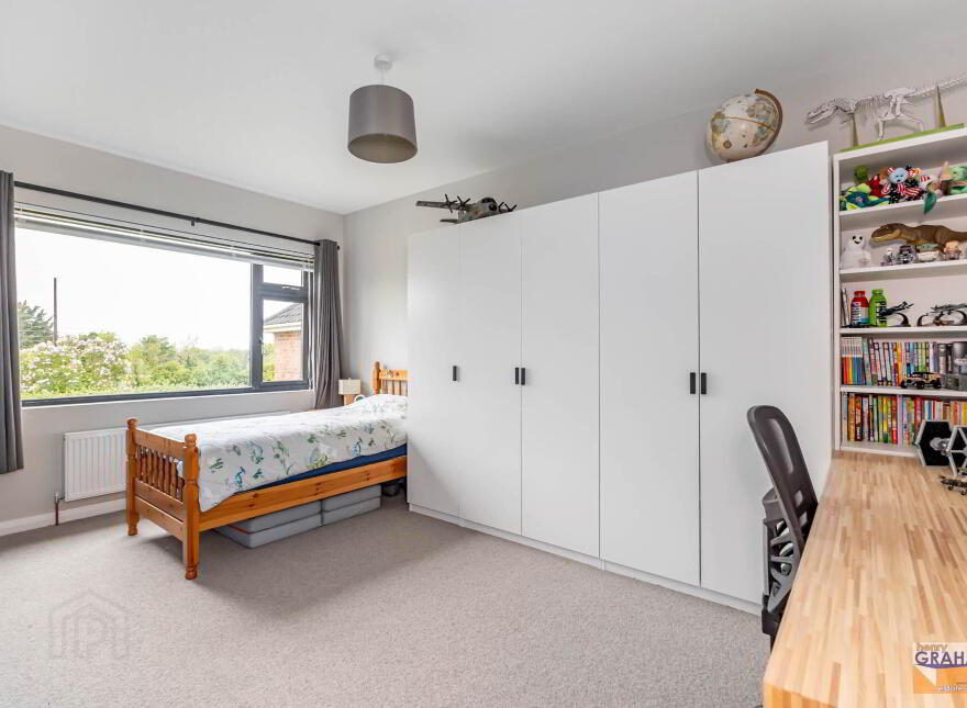 187 Ballynahinch Road, Lisburn, BT27 5LP