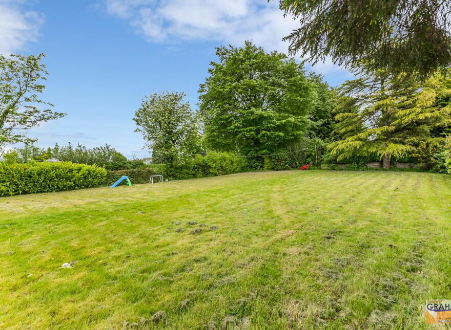 187 Ballynahinch Road, Lisburn, BT27 5LP