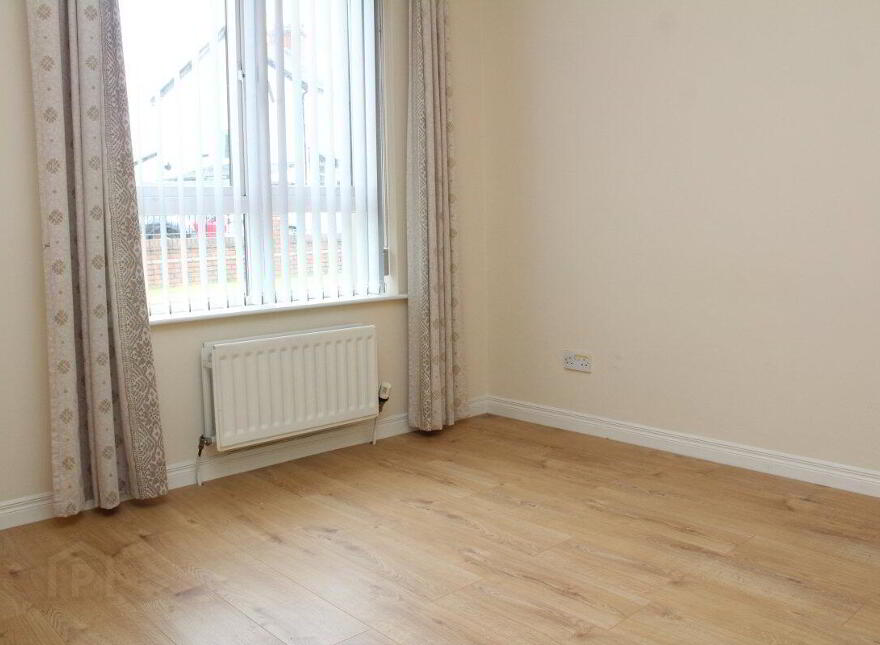 12 Galway Manor, Dundonald, Belfast, BT16 2HT
