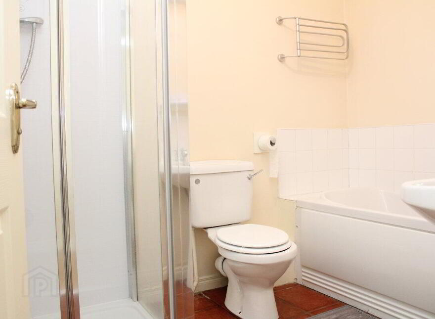 12 Galway Manor, Dundonald, Belfast, BT16 2HT