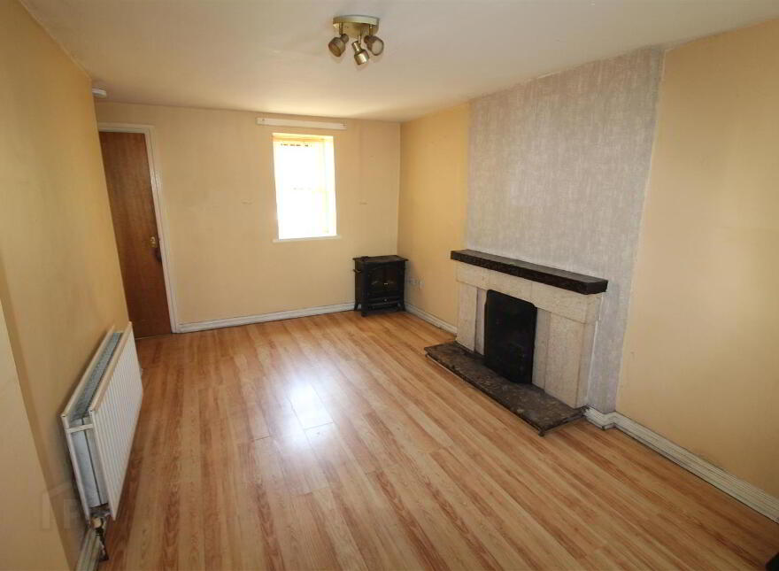 36a Stream Street, Downpatrick, BT30 6DE