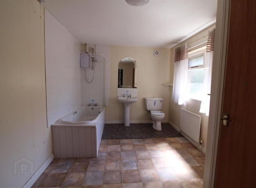 36a Stream Street, Downpatrick, BT30 6DE