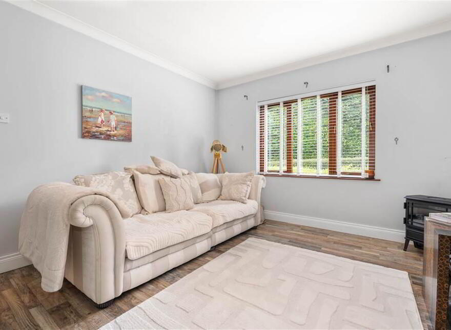12 The Grange, Ballymena, BT42 2DZ