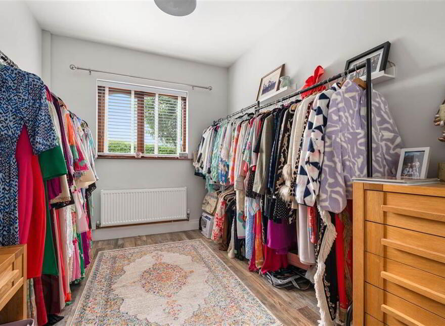 12 The Grange, Ballymena, BT42 2DZ
