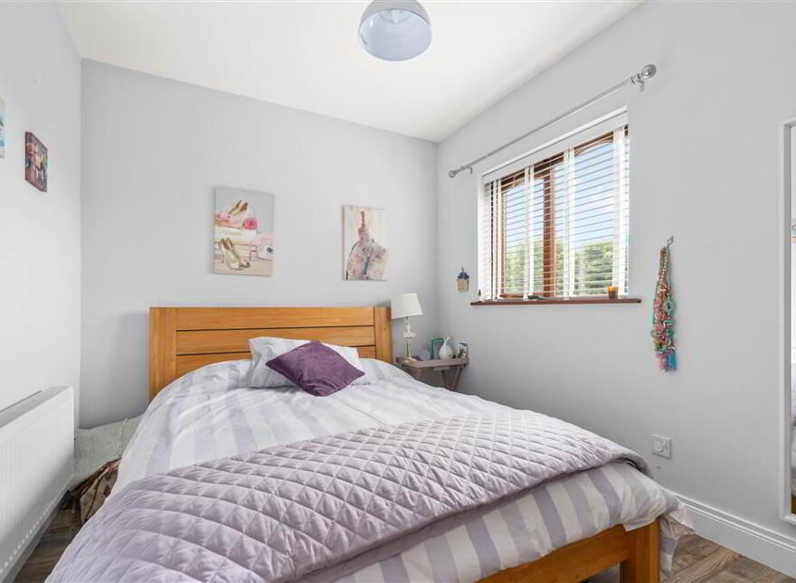 12 The Grange, Ballymena, BT42 2DZ