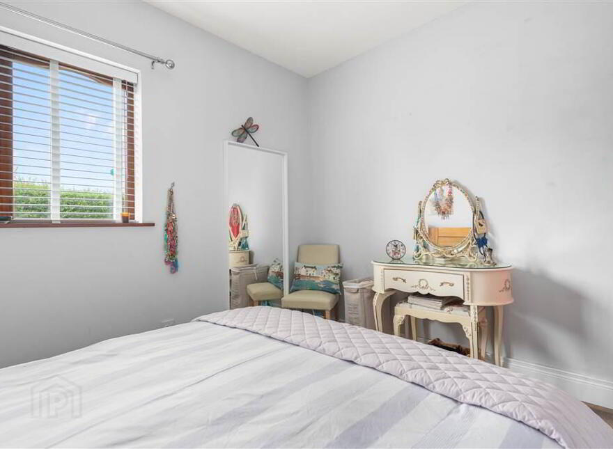 12 The Grange, Ballymena, BT42 2DZ