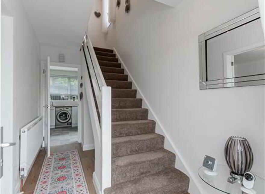 21 Sharry Drive, Lisburn, BT27 4LL