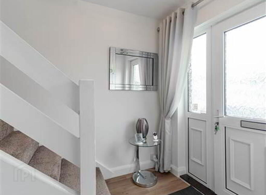 21 Sharry Drive, Lisburn, BT27 4LL