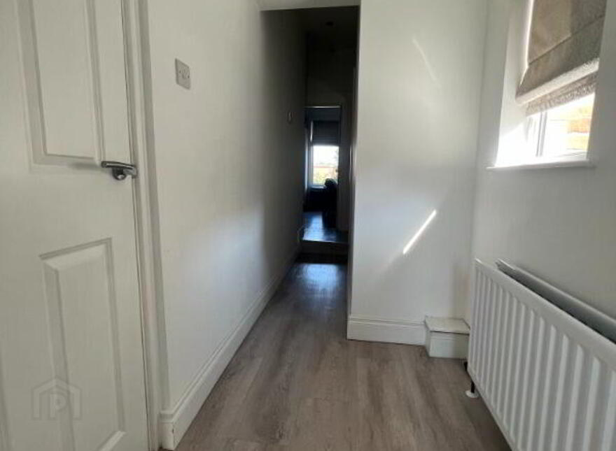 Apt 2, 34 Lisburn Road, Belfast, BT9 6AA