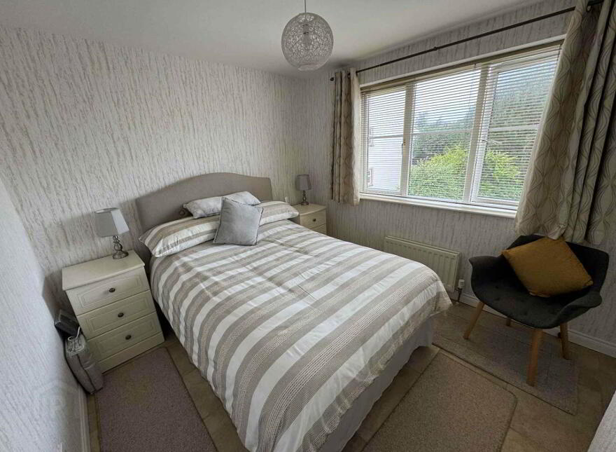 33 Rodgers Bay, Carrickfergus, BT38 8GG