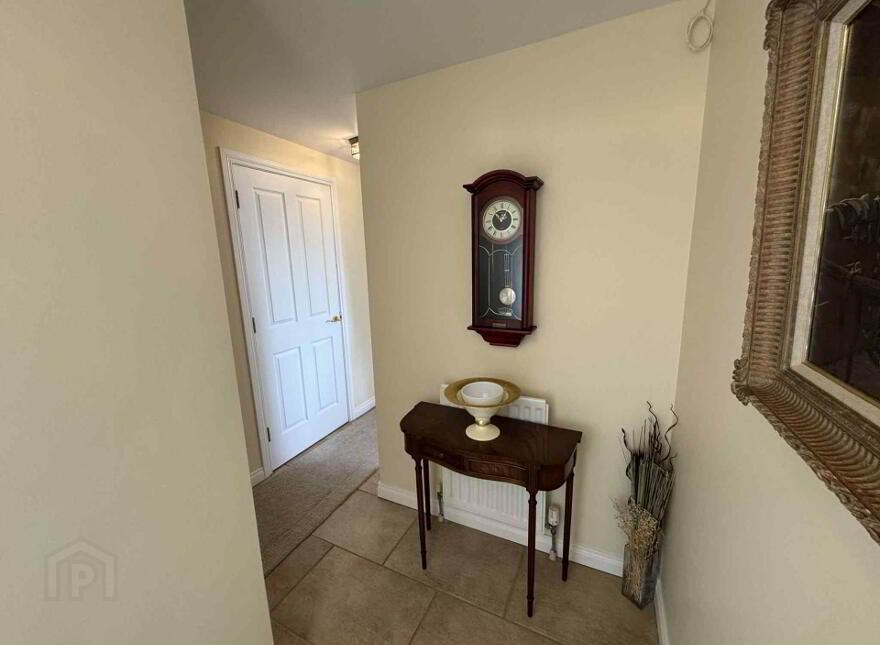 33 Rodgers Bay, Carrickfergus, BT38 8GG