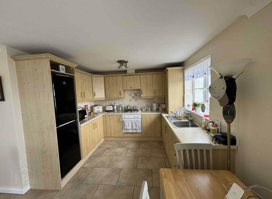 33 Rodgers Bay, Carrickfergus, BT38 8GG