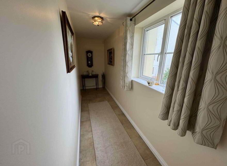 33 Rodgers Bay, Carrickfergus, BT38 8GG