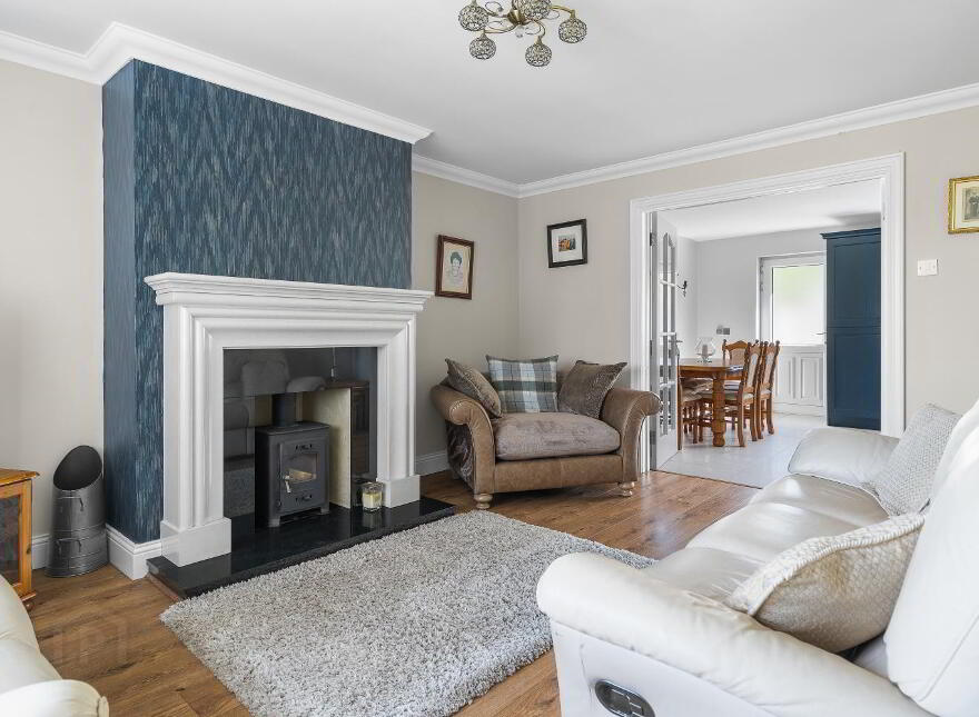 10 Ballee Grove, Strabane, BT82 8RP