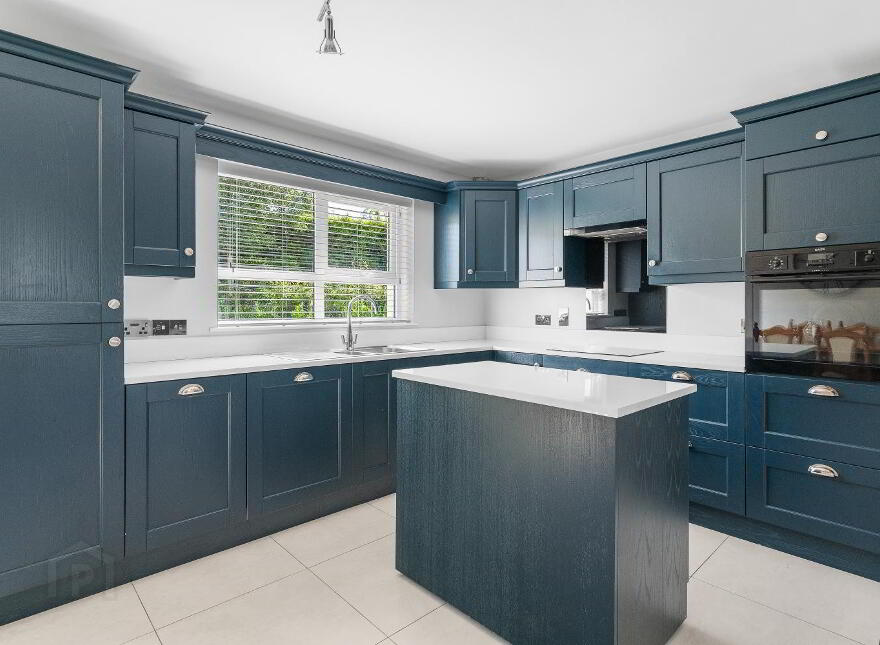 10 Ballee Grove, Strabane, BT82 8RP