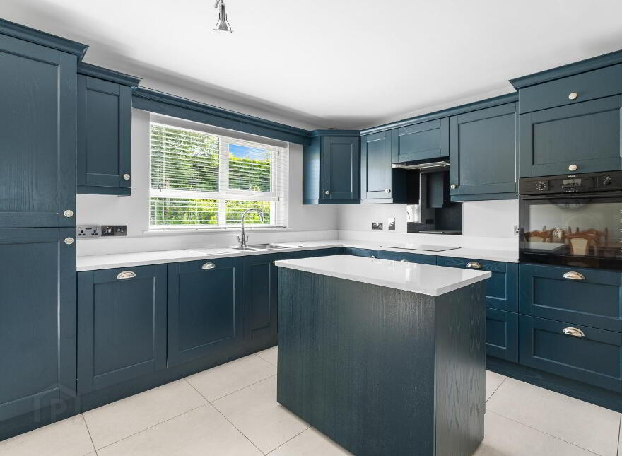 10 Ballee Grove, Strabane, BT82 8RP