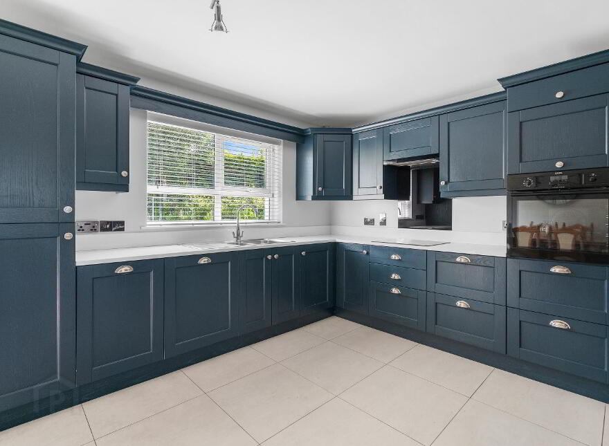 10 Ballee Grove, Strabane, BT82 8RP