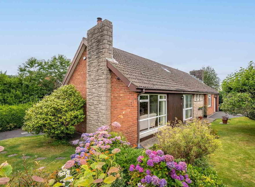 19 Rannoch Road, Holywood, BT18 0NA