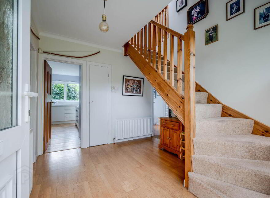 19 Rannoch Road, Holywood, BT18 0NA