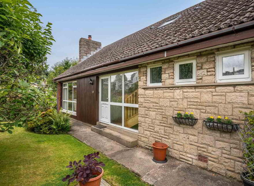 19 Rannoch Road, Holywood, BT18 0NA