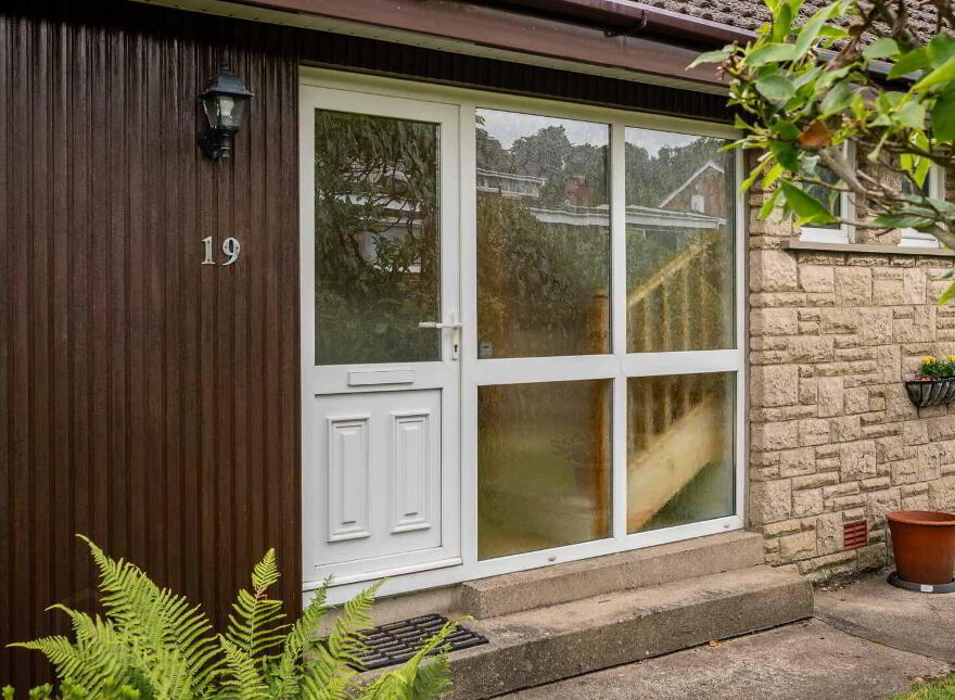 19 Rannoch Road, Holywood, BT18 0NA