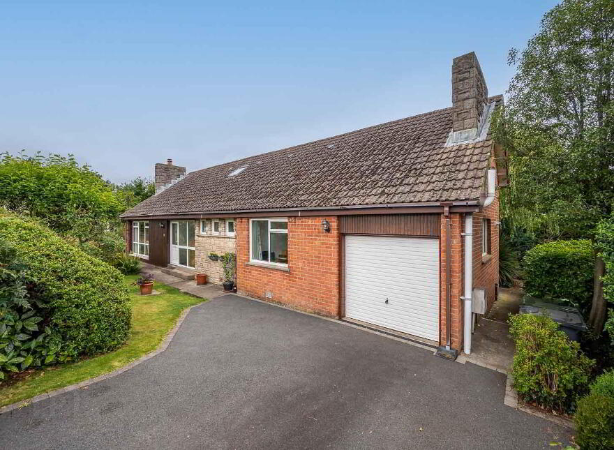 19 Rannoch Road, Holywood, BT18 0NA