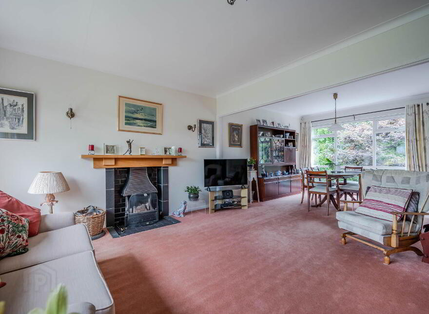 19 Rannoch Road, Holywood, BT18 0NA