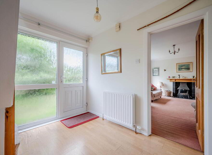 19 Rannoch Road, Holywood, BT18 0NA