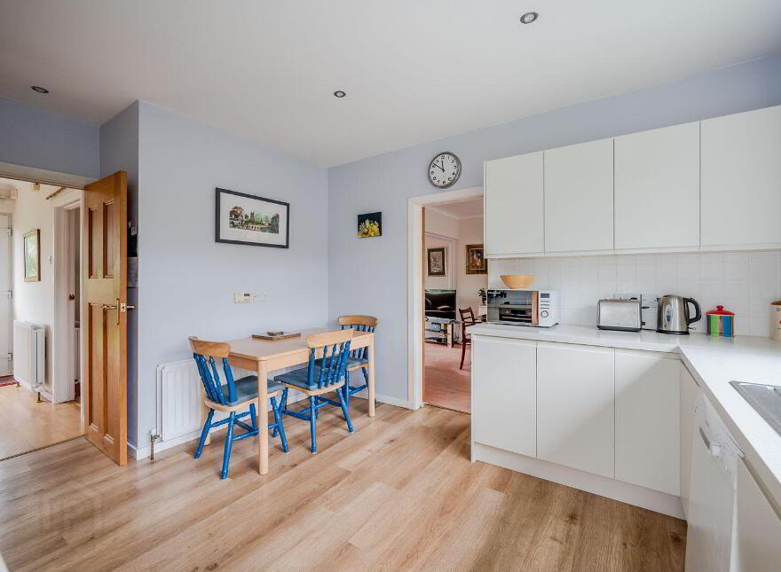 19 Rannoch Road, Holywood, BT18 0NA