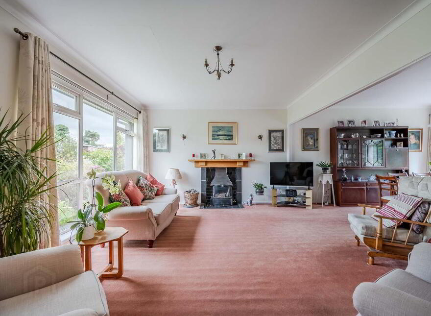 19 Rannoch Road, Holywood, BT18 0NA