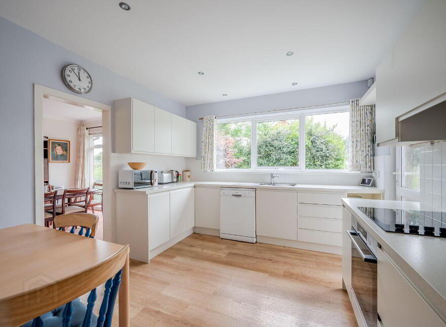 19 Rannoch Road, Holywood, BT18 0NA