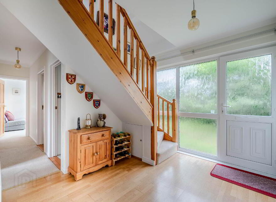 19 Rannoch Road, Holywood, BT18 0NA