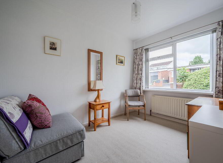 19 Rannoch Road, Holywood, BT18 0NA