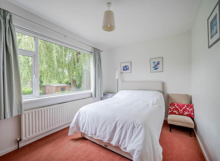 19 Rannoch Road, Holywood, BT18 0NA