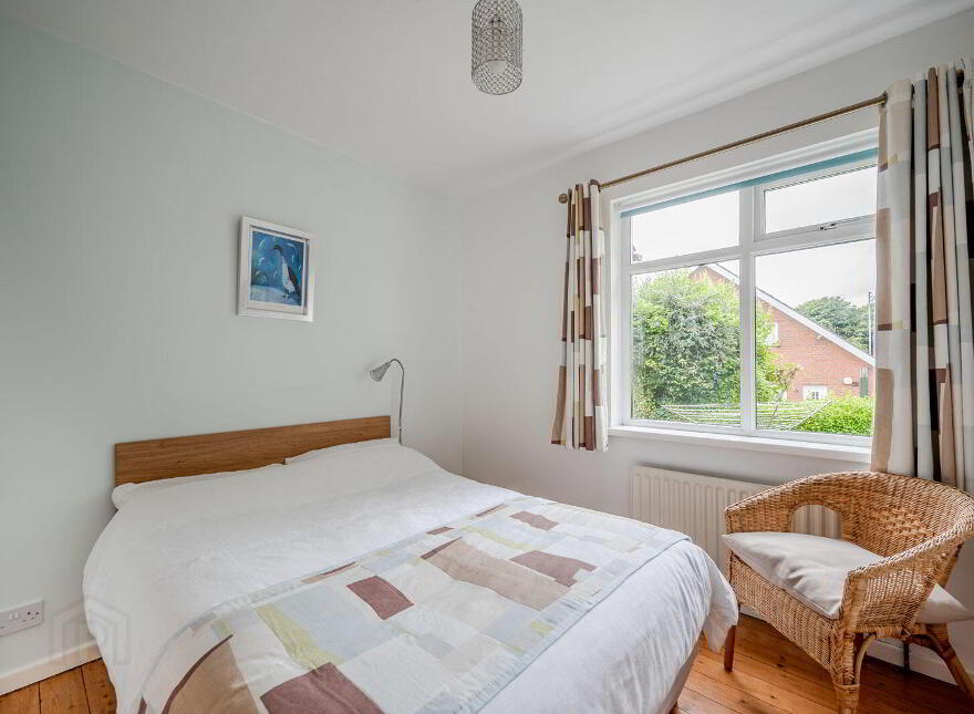 19 Rannoch Road, Holywood, BT18 0NA