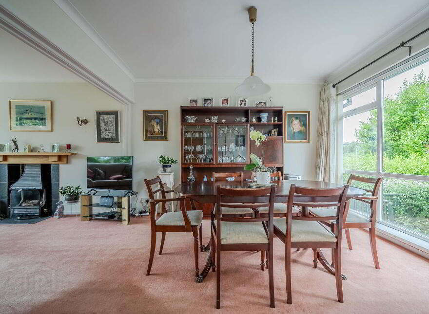 19 Rannoch Road, Holywood, BT18 0NA