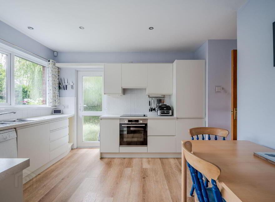 19 Rannoch Road, Holywood, BT18 0NA