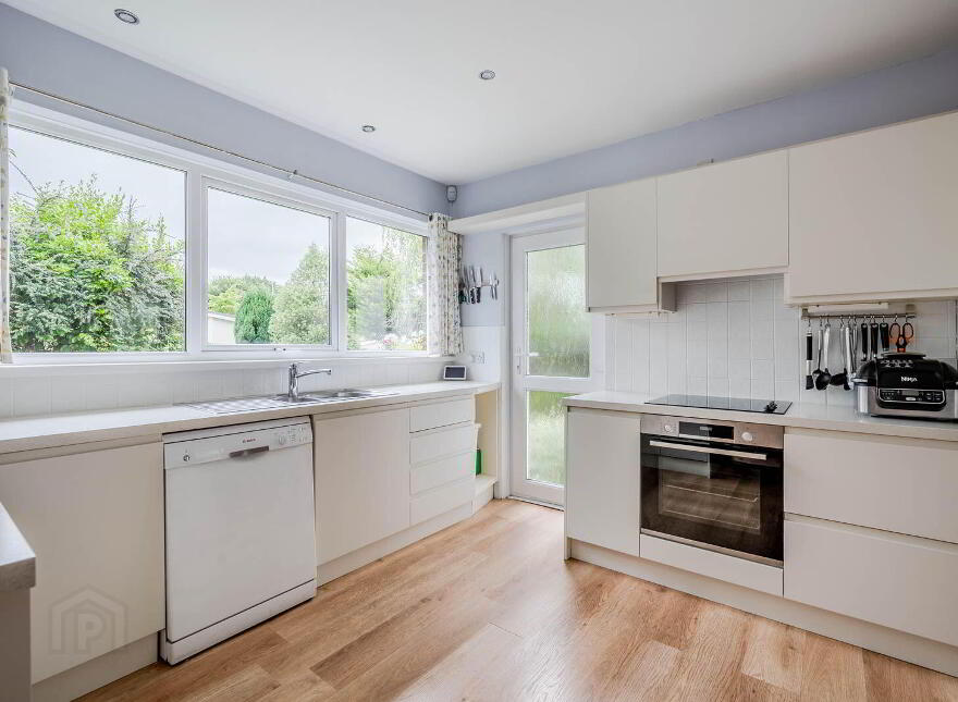 19 Rannoch Road, Holywood, BT18 0NA
