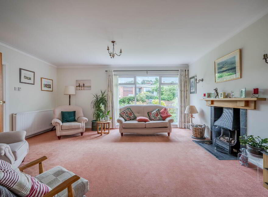 19 Rannoch Road, Holywood, BT18 0NA