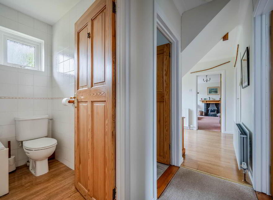 19 Rannoch Road, Holywood, BT18 0NA