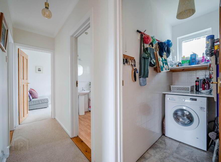 19 Rannoch Road, Holywood, BT18 0NA