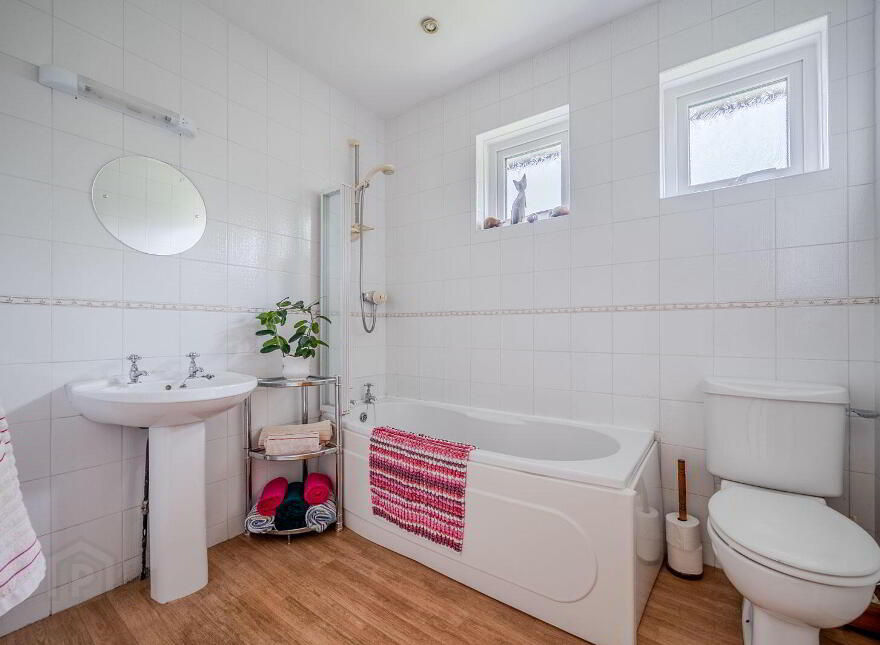 19 Rannoch Road, Holywood, BT18 0NA