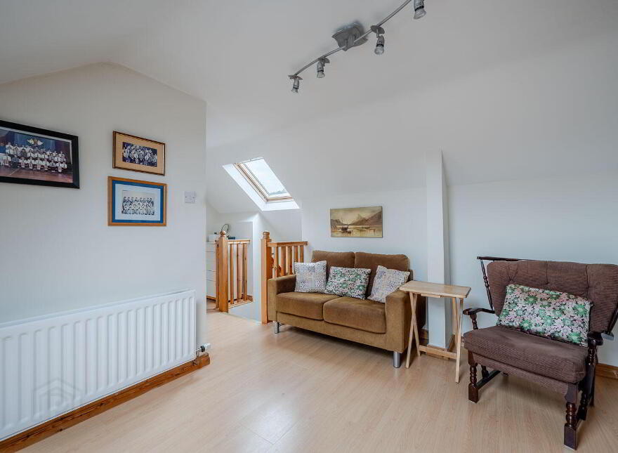 19 Rannoch Road, Holywood, BT18 0NA